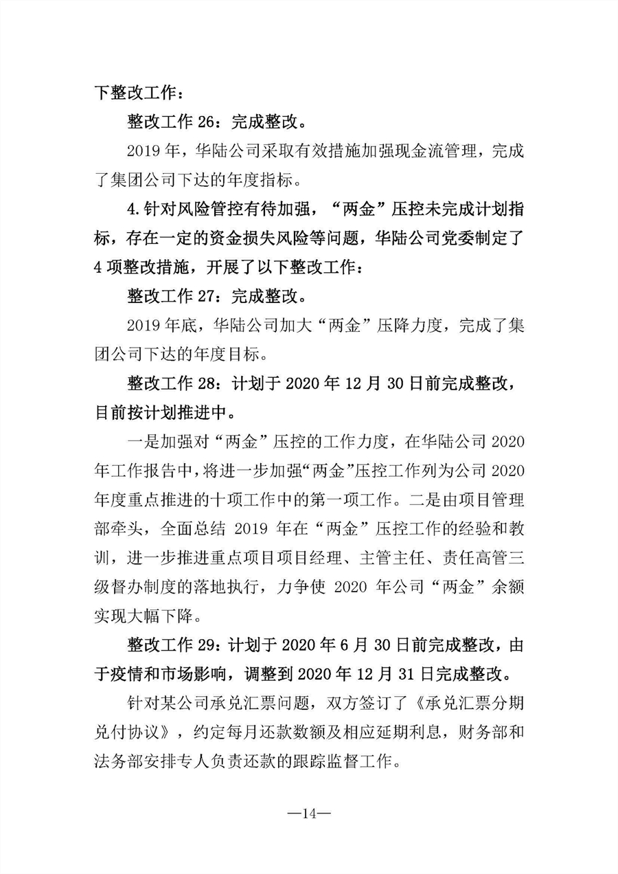 中共華陸工程科技有限責(zé)任公司委員會(huì)關(guān)于巡視“回頭看”整改情況的通報(bào)-社會(huì)公開(kāi)稿-修改稿_頁(yè)面_14.jpg